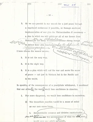 p. 25