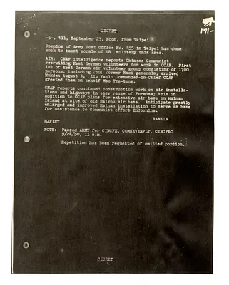p. 6