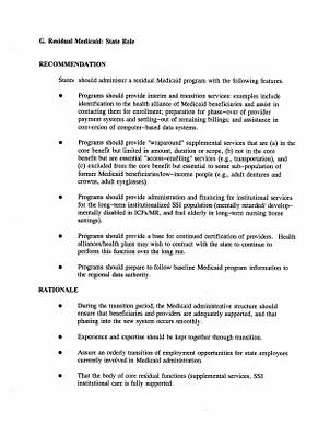 p. 43