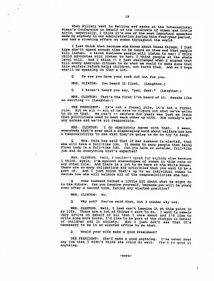 p. 21