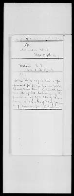 p. 7