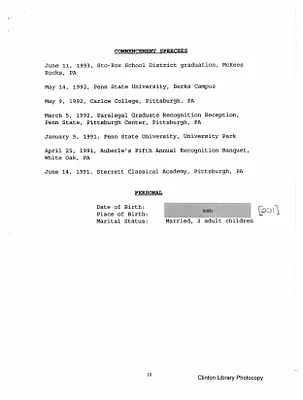 p. 17