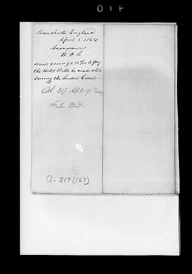 p. 19