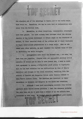 p. 26