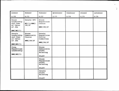 p. 28