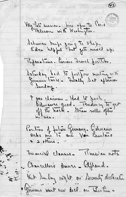 p. 46