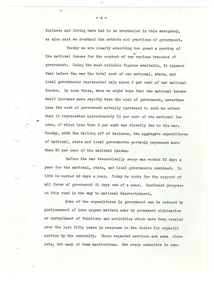 p. 38