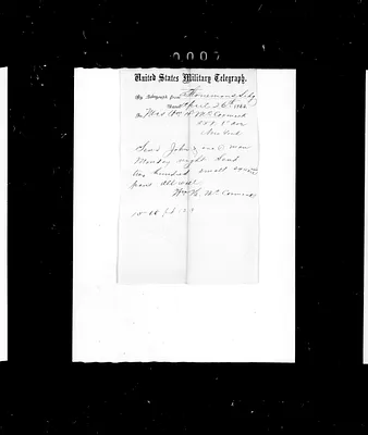 p. 17