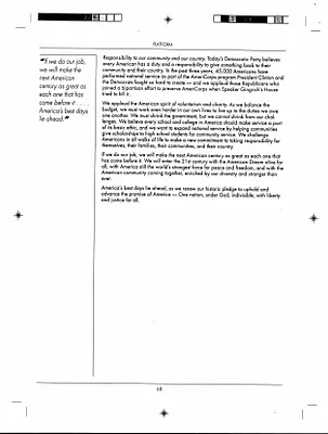 p. 51