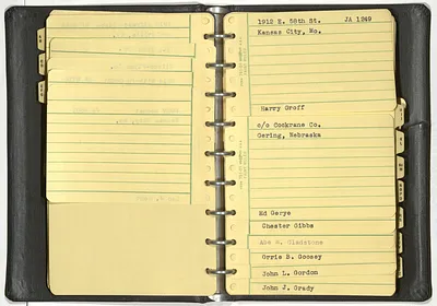 p. 44
