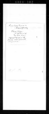 p. 53