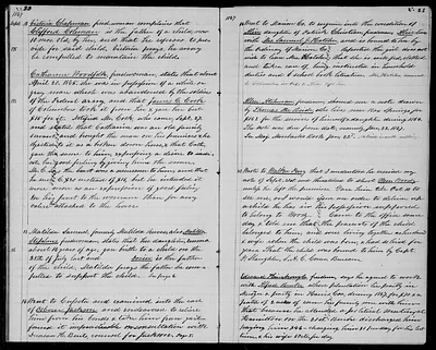 p. 16