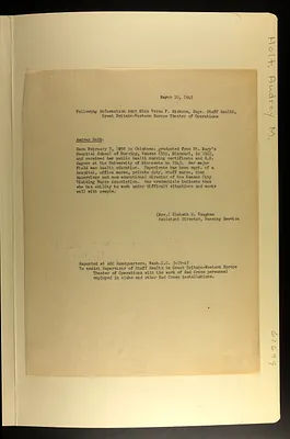 p. 21