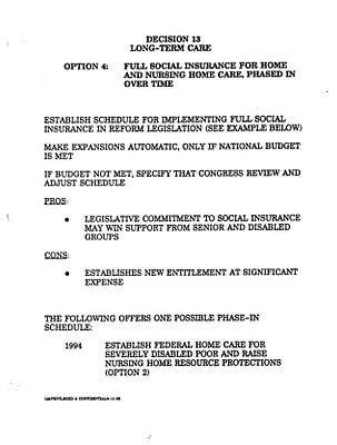 p. 58