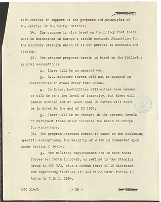 p. 44