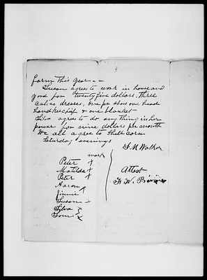 Page 310