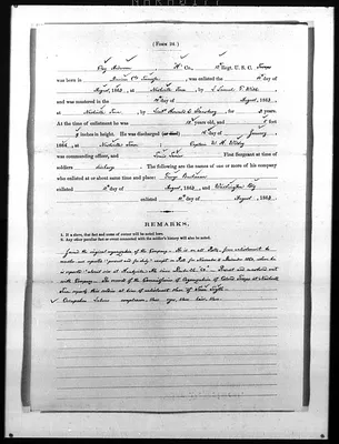 p. 31