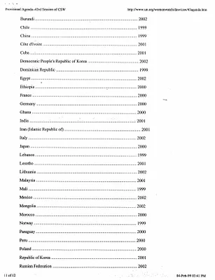 p. 23