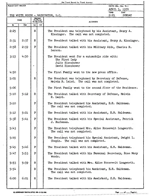 p. 24