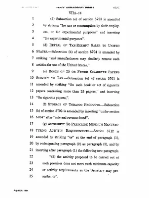 p. 14