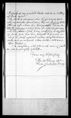 p. 28