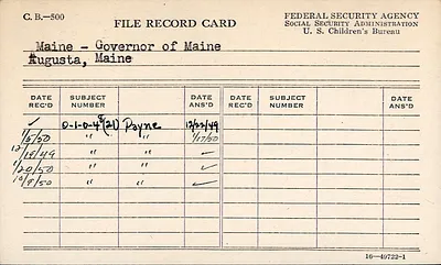 p. 15