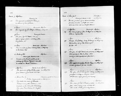 p. 37