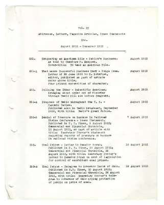p. 12