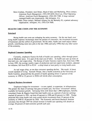 p. 32