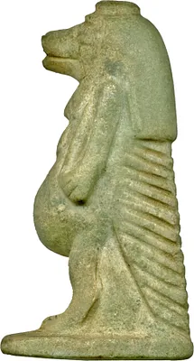 p. 2