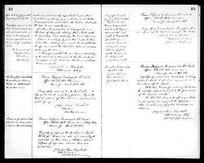 p. 23