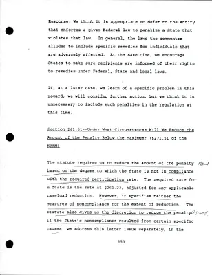 p. 33