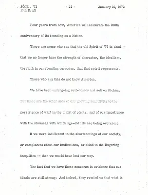 p. 31