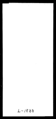 p. 49