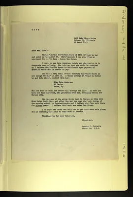 p. 7