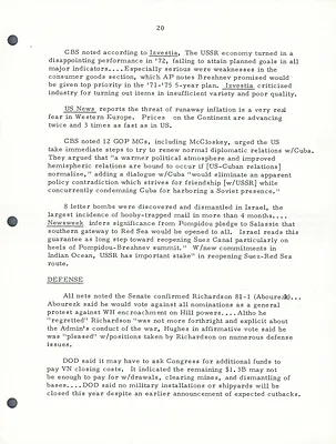 p. 25