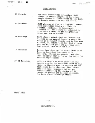 p. 19