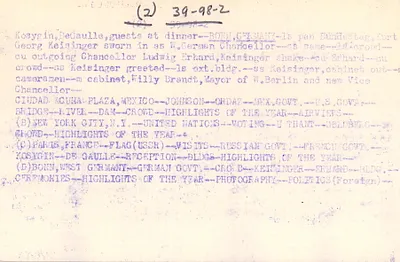 p. 19