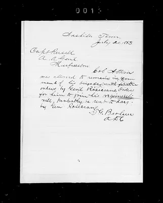 p. 23