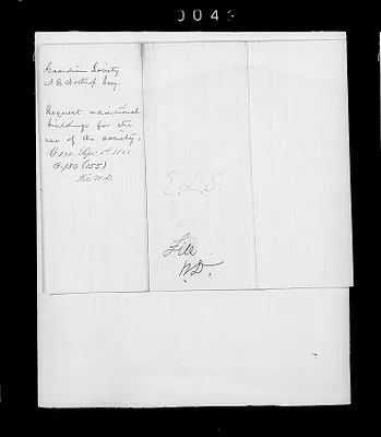p. 46