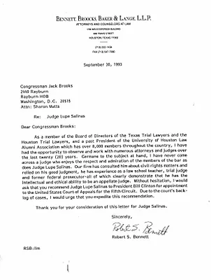 p. 50
