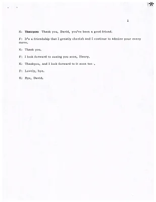 p. 26