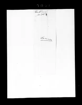 p. 30