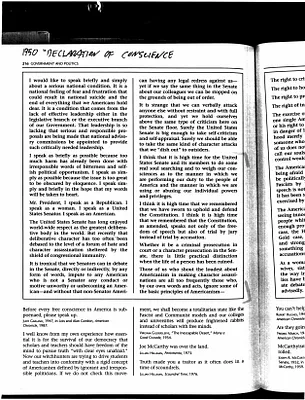 p. 44