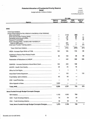 p. 48