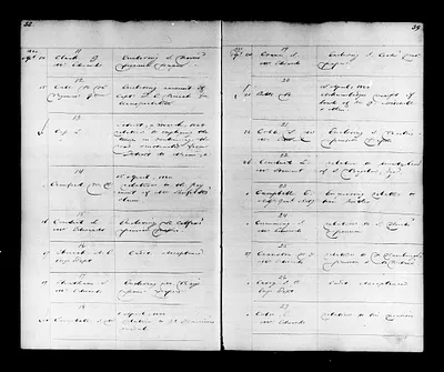 p. 39