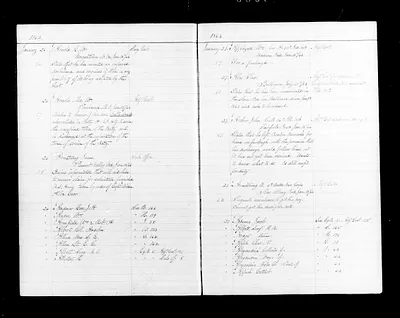 p. 18