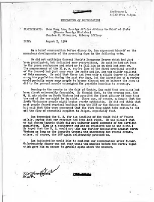 p. 60