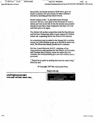 p. 10