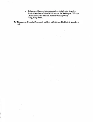 p. 45
